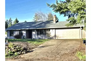 13400 SE 20th St, Vancouver, WA 98683 - Photo 1