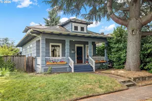 4324 SE 66th Ave, Portland, OR 97206 - Photo 1