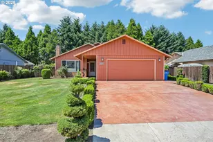 1500 SE 139th Ct, Vancouver, WA 98683 - Photo 1