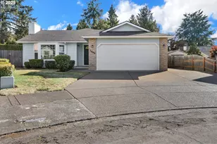 5689 D St, Springfield, OR 97478 - Photo 1