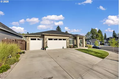 2661 NW 9th Pl, Battle Ground, WA 98604 - Photo 1