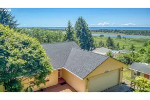 37005 Sutton Way, Cloverdale, OR 97112 - Photo 1