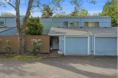 17776 NW Lakeway Ct, Beaverton, OR 97006 - Photo 1