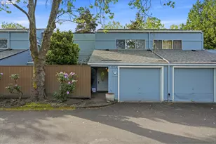 17776 NW Lakeway Ct, Beaverton, OR 97006 - Photo 1