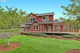 10455 NW Laidlaw Rd, Portland, OR 97229 - Photo 1