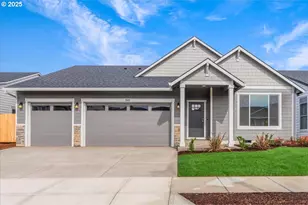 840 E Wilson St, Carlton, OR 97111 - Photo 1