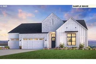 496 N Y St, Washougal, WA 98671 - Photo 1