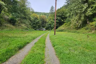 7634 Lower Smith River Rd, Reedsport, OR 97467 - Photo 1