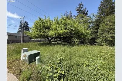 6801 Magnolia Ct Lot #1, Brookings, OR 97415 - Photo 1