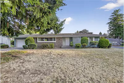 4501 Willamette Dr, Vancouver, WA 98661 - Photo 1