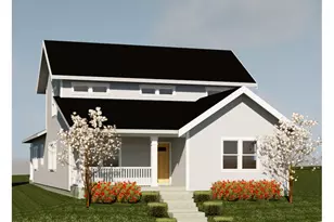 1720 Strong Rd SE, Salem, OR 97302 - Photo 1