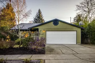 7412 N Wilbur Ave, Portland, OR 97217 - Photo 1