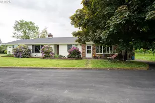 87554 Miller Rd, Veneta, OR 97487 - Photo 1