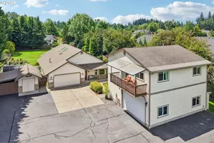11425 NE 189th St, Battle Ground, WA 98604 - Photo 1