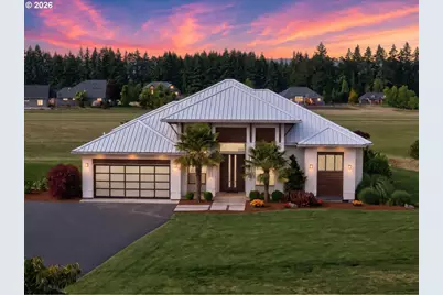32425 NW Beach Rd, Hillsboro, OR 97124 - Photo 1