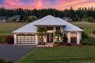32425 NW Beach Rd, Hillsboro, OR 97124 - Photo 1