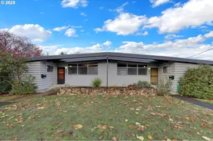 2470 Jefferson St, Eugene, OR 97405 - Photo 1