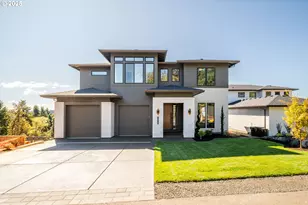 3762 Landis St, West Linn, OR 97068 - Photo 1