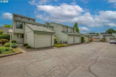 3836 Auburn Rd NE #23, Salem, OR 97301 - Photo 1