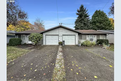 11112 SE 10th St, Vancouver, WA 98664 - Photo 1
