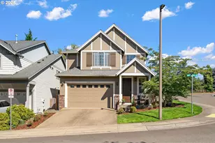 9523 Northwest Ember Lane, Portland, OR 97229 - Photo 1