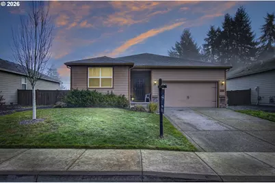 336 York St, Woodland, WA 98674 - Photo 1