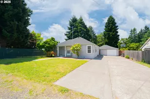 4100 NE 42nd Ave, Vancouver, WA 98661 - Photo 1