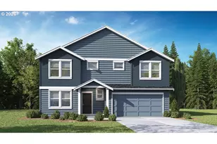3352 Eden Wy, Eugene, OR 97404 - Photo 1