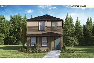 1114 SE 194th Pl, Camas, WA 98607 - Photo 1