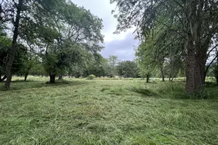 1954 Glengary Loop Rd, Roseburg, OR 97470 - Photo 1