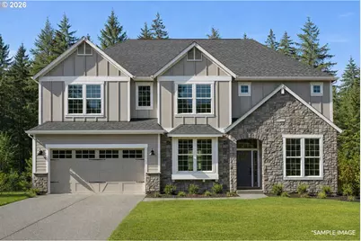 5929 NW 132nd Ave, Portland, OR 97229 - Photo 1