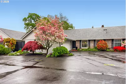 3720 E Mill Plain Blvd #2, Vancouver, WA 98661 - Photo 1