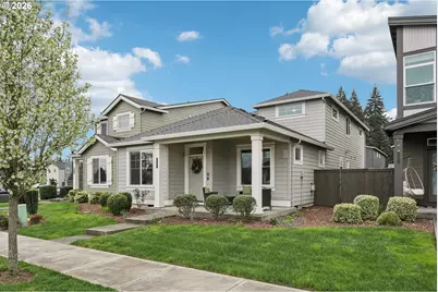 10004 NE 133rd Ave, Vancouver, WA 98682 - Photo 1