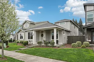 10004 NE 133rd Ave, Vancouver, WA 98682 - Photo 1