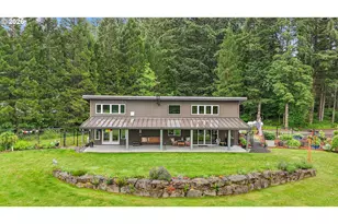 24524 NE 222nd Ave, Battle Ground, WA 98604 - Photo 1