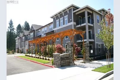 1258 NW Shattuck Way #309, Gresham, OR 97030 - Photo 1