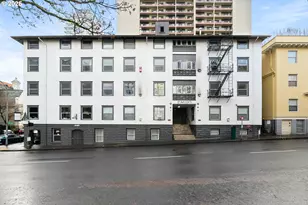 1104 SW Columbia St, Portland, OR 97201 - Photo 1