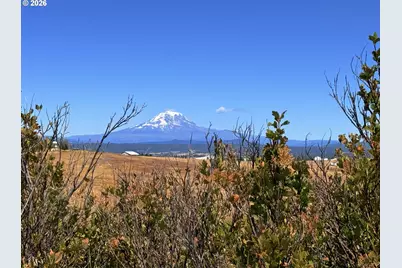 Erickson Rd #28A, Centerville, WA 98613 - Photo 1
