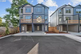 11187 SE Stark St, Portland, OR 97216 - Photo 1