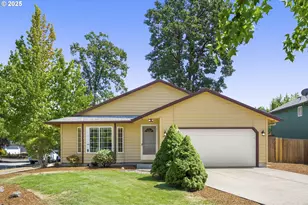 818 SE 68th Pl, Hillsboro, OR 97123 - Photo 1