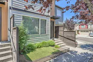 187 N 44th Pl, Ridgefield, WA 98642 - Photo 1