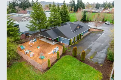 12975 SW Grant Ave, Portland, OR 97223 - Photo 1