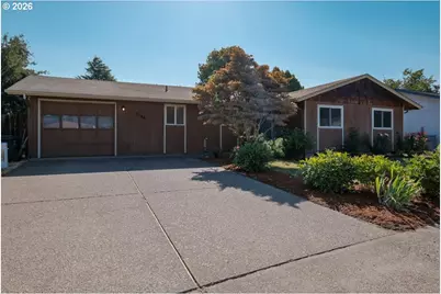 3146 SE Hathaway Dr, Corvallis, OR 97333 - Photo 1