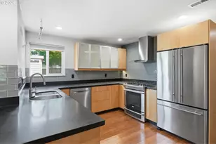3340 NW Julia St, Camas, WA 98607 - Photo 15