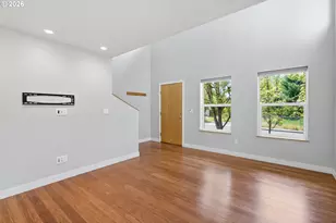 3340 NW Julia St, Camas, WA 98607 - Photo 7