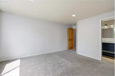 3340 NW Julia St, Camas, WA 98607 - Photo 21