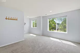 3340 NW Julia St, Camas, WA 98607 - Photo 23