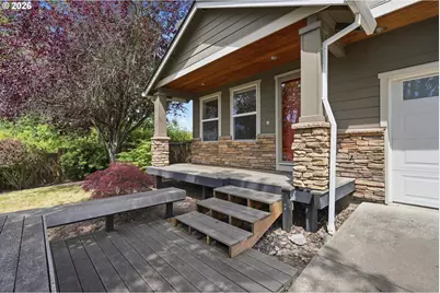3340 NW Julia St, Camas, WA 98607 - Photo 3