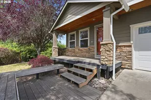 3340 NW Julia St, Camas, WA 98607 - Photo 3