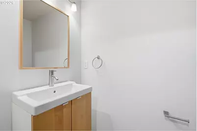 3340 NW Julia St, Camas, WA 98607 - Photo 19